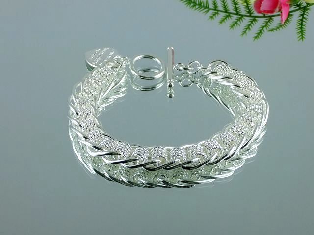 tiffany chain-033